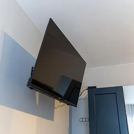 Aparthotel Elegant Poznan