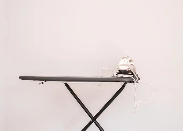 Aparthotel Elegant Poznan