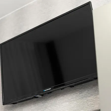 Elegant פוזנן