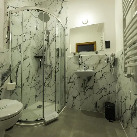 Elegant Aparthotel