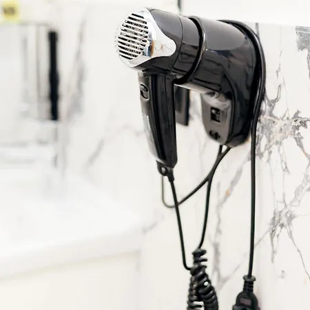 Elegant Apart Otel 4*