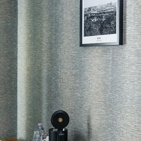 Elegant Aparthotel 4*