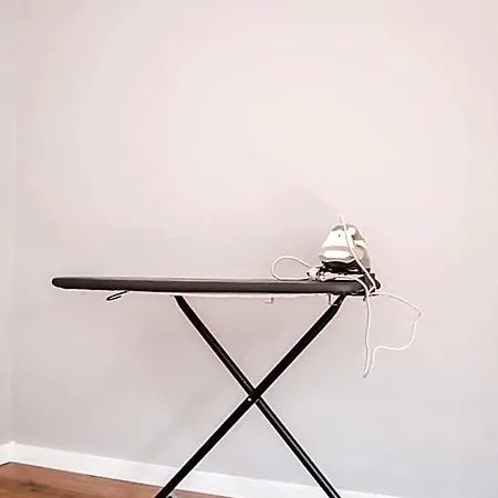 Aparthotel Elegant