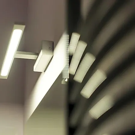 Elegant 4* Poznań