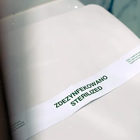 Aparthotel Elegant 4*