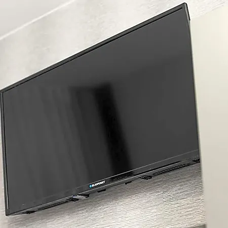 Elegant 公寓式酒店