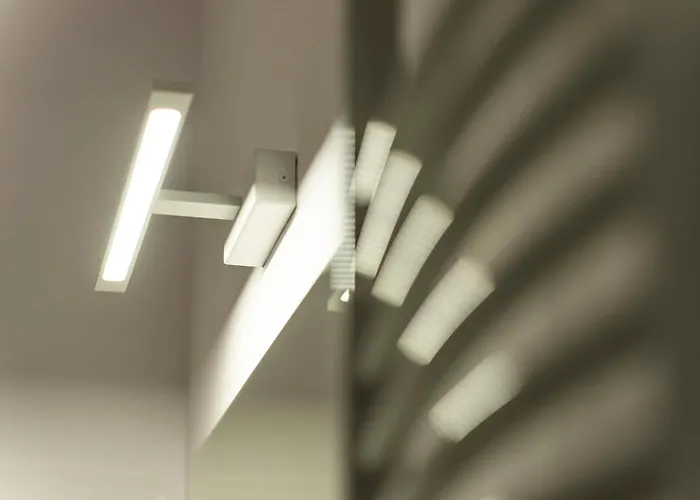 Elegant Hotel apartamentowy Poznań