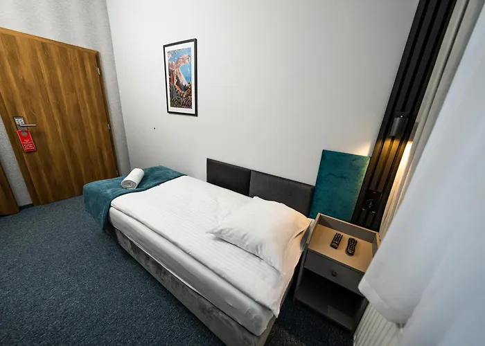 Апарт-отель Elegant 4*