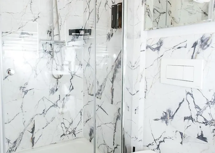 Elegant Апарт-отель