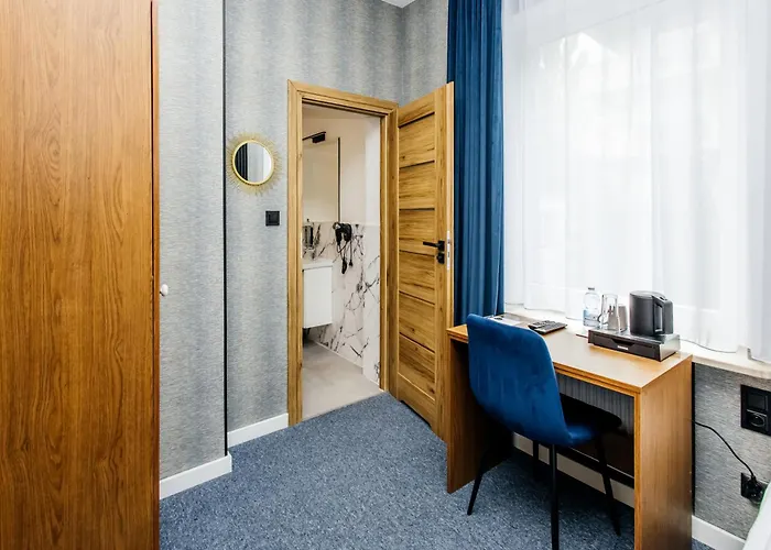 Elegant Апарт-отель 4*