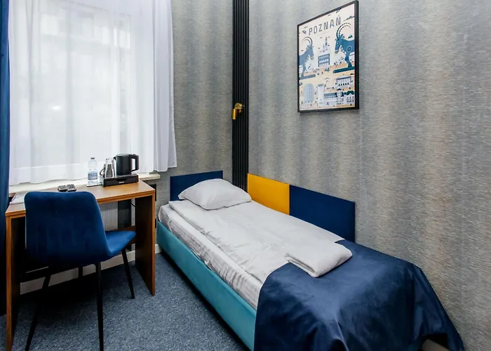 Апарт-отель Elegant 4*